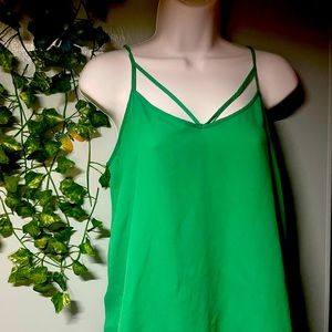 🦋0011 Woman’s blouse Size 8 Sml🦋